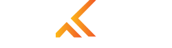 Volunteer